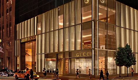 gucci office nyc|gucci outlet nyc.